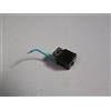 Piaggio 7135 PICK UP PER GENERATORE DI CORRENTE VOLANO VESPA PX T5 COSA HP APE 50