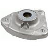 SACHS 802 671 Supporto Ammortizzatore A Molla per Mercedes-Benz Classe A (W176) 2012-2018 Dx, Sx, Assale anteriore e altri veicoli