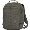 Pentagon Kyler Bag - Zaino da 36 l, colore: Verde pietra