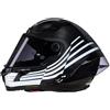 NOLAN CASCO X-804 RS ALA 345 XS