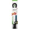 Nite Ize N01819 Kit di Sopravvivenza, Unisex - Adulto, Nero, Taglia Unica