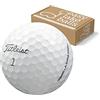 TITLEIST 100 PRO V1 Palline da Golf/LAKEBALLS - qualità AAA/AA (A/B Grade)