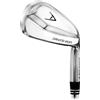 Dynacraft Ferro da guida, 21 gradi 3 Iron Uomo Destro Utility Golf Club