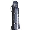 Mares Bag Ascent Dry FINS