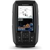 Garmin Striker Vivid 4cv con trasduttore GT20 ART.010-02550-01