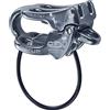 Climbing Technology BE-UP