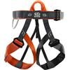 Climbing Technology Imbracatura Discovery Taglia Unica