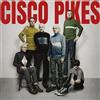 Micropal Records cisco pikes