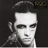 Elektra Records 1920 - Achille Lauro & The Untouchable Band