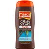 Delice solaire Crema Abbronzante Intensiva Bronze - 250 ml