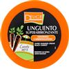 Delice solaire Unguento Superabbronzante Carota Nera - 150 ml