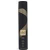 Ghd Perfect Ending Final Fix Hair Spray Lacca Fissante - 400 ml