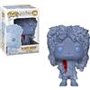 Funko HARRY POTTER - POP FUNKO VINYL FIGURE 74 BLOODY BARON 9CM