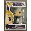 Funko 25196 - POP! Vinile BTVS 25th Buffy Action Figure