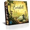 Starling Games everdell Standard Edition 2nd Edition - versione inglese