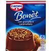 Cameo Bonet 170 g