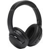 JBL Cuffie riduzione del rumore wireless con microfono Jbl Tour One M2 - Nero - refurbished