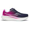 Saucony Scarpe Running Ride 18 W