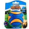 Chuckit! Chuckit Ultra Squeaker Ball, L
