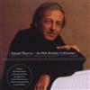Ralph Vaughan Williams ANdre Previn: An 80th Birthday Celebration (CD) Album