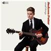 Jackson Potter Small Things (CD)