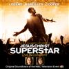Jesus Christ Superstar: Live in Concert (CD) Album