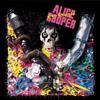 Alice Cooper Hey Stoopid (CD)