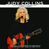 Judy Collins Live in the Metropolitan Museum of Art (CD) Album with DVD