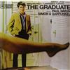 Simon & Garfunkel The Graduate (Vinyl LP)
