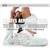 World Sports Fitness Associati Pilates - Aerobics - Yoga - Total Body Worko (CD)