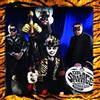 Dr. Savage and The Shrunken Heads Primitive Album