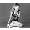 inconnu ARIANA GRANDE MY EVERYTHING C (CD)
