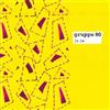 Gruppe 80 Ja Ja (Vinyl LP)