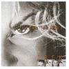 Irene Grandi irek grandi irene (Audio CD) Italian Import (CD)