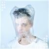 Sin Fang Spaceland (CD) Album