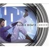 David Bowie Survive (CD)