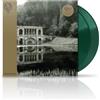Opeth Morningrise (Vinyl LP) 12" Album Coloured Vinyl