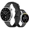 XIAOMI Watch S4 41mm smartwatch compatto ultra leggero da 32g previsione ciclo