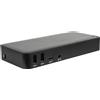 Targus DOCK430EUZ - Docking station video multi-funzione USB-C (M9H)