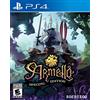 Soedesco Armello Deluxe Edition