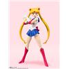 BANDAI SPIRIT Sailor Moon S.H. Figuarts Animation Color Edition Action Figure Bandai