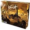 Matagot Kemet - Blood & Sand - Gioco da Tavolo Inglese