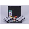 TAIYO GIKEN AMOS SMART Mahjong Tile Set 28 mm Parlor Size Taiyo Giken Riichi Giappone Nuovo