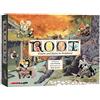 Spielworxx Root - Tedesco
