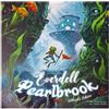 Starling Games Everdell Pearlbrook Expansion Collectors Edizione - Inglese