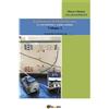 YOUCANPRINT Fondamenti di elettrotecnica