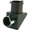 Celestron 94115-A 1,25'' Star Diagonal, Nero