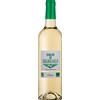 Domaine de Granajolo Rocca Blanc 2025 - Domaine de Granajolo