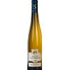 Domaine Schlumberger Riesling Grand Cru Kessler 2020 - Domaine Schlumberger