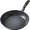 STONELINE® - Padella Made in Germany, 28 cm